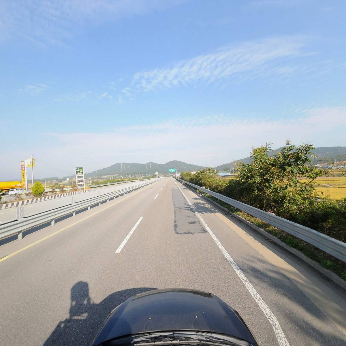 주식회사 서산종합물류_4