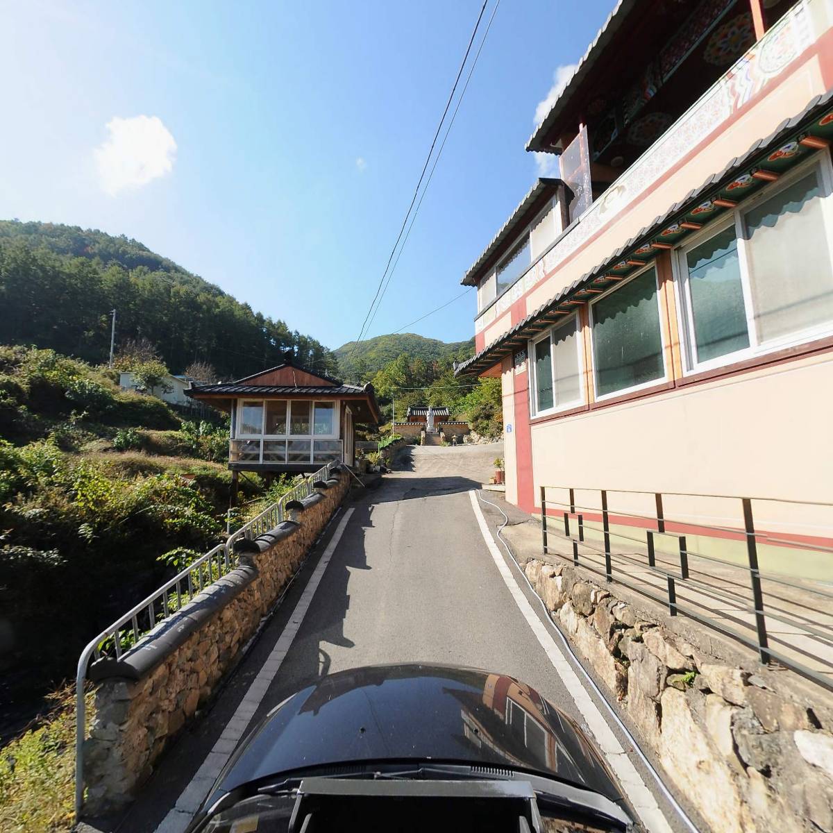 대한불교조계종 본원사_4