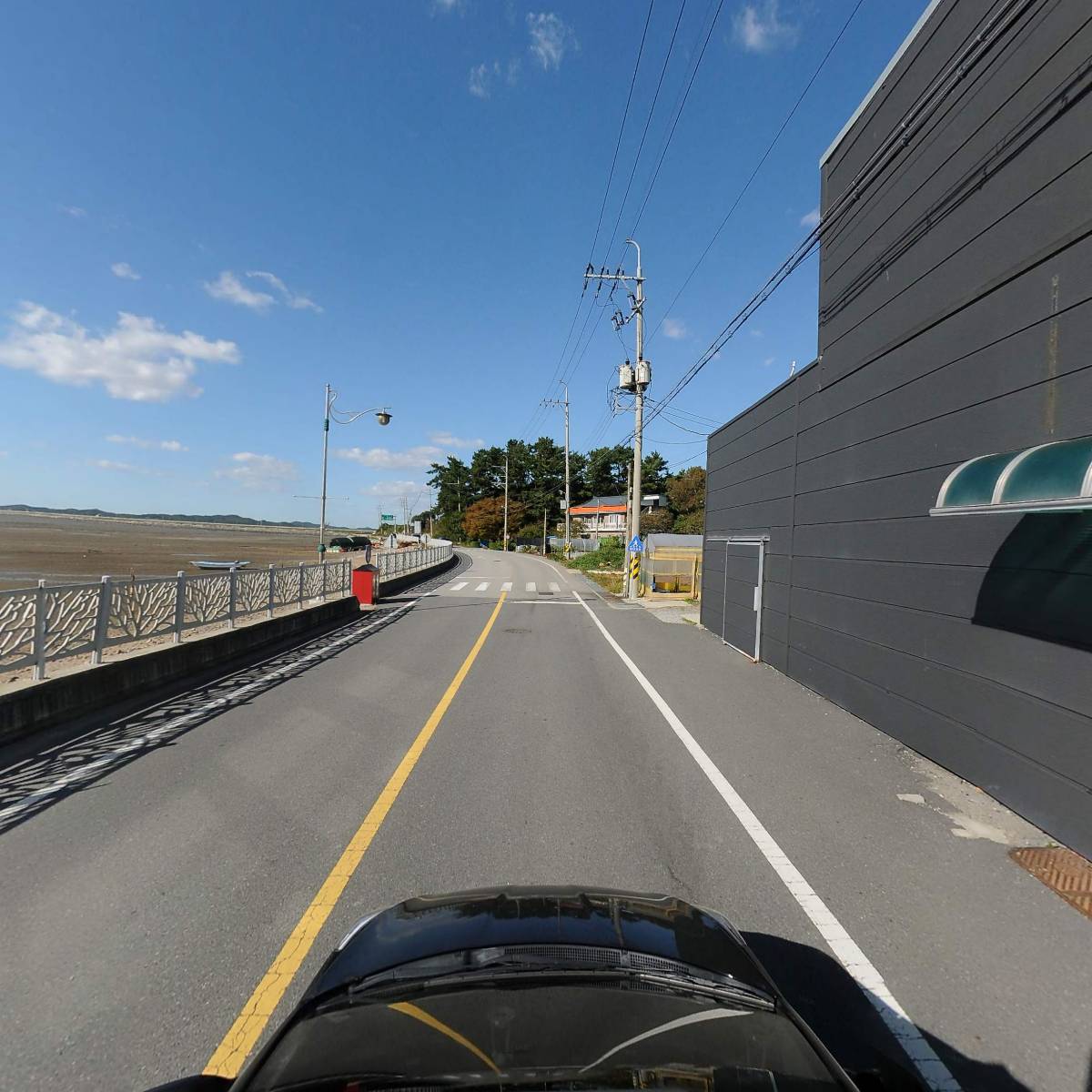 간월도어촌계_4