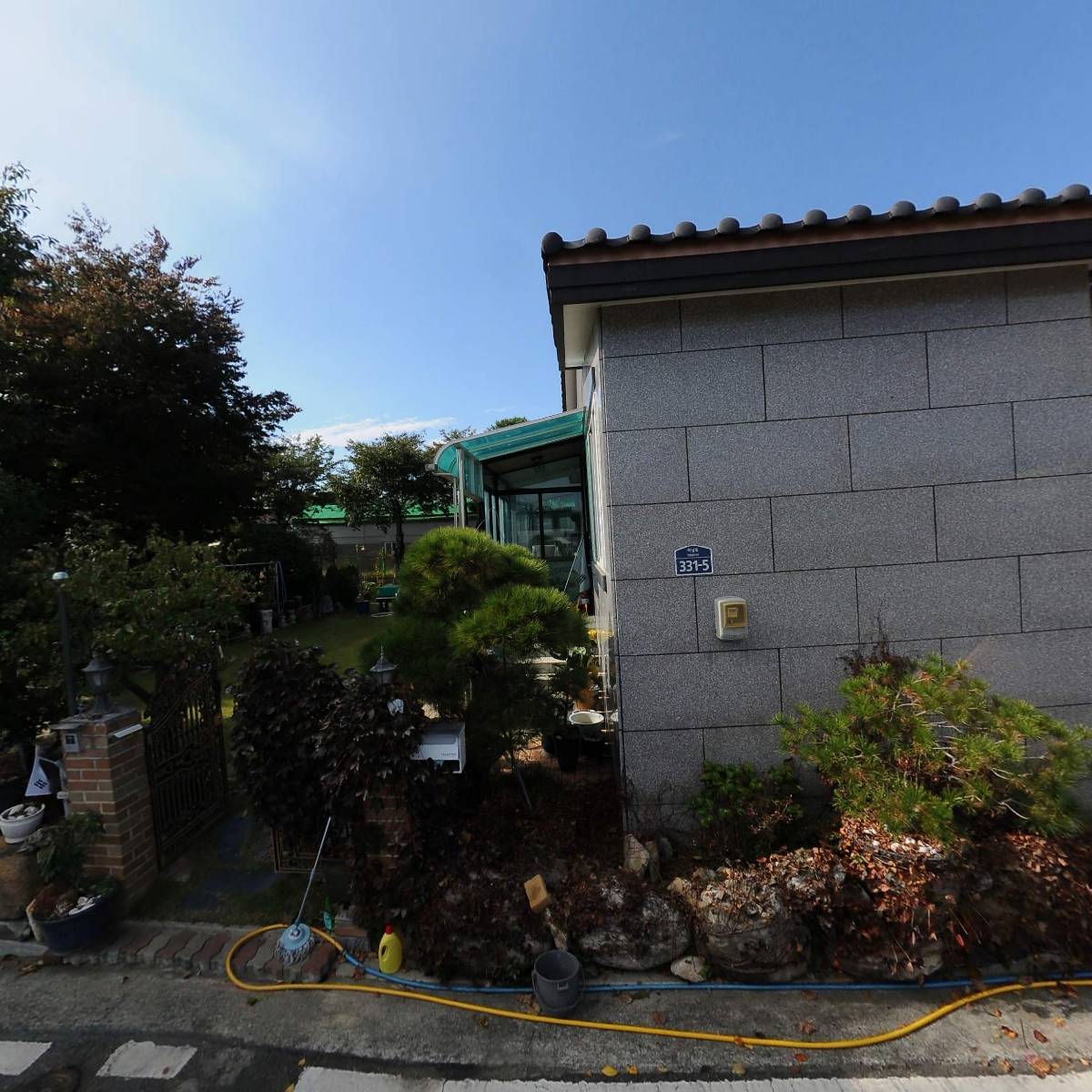 남평문씨 순평부원군파 인터넷족보 관리위원회(순평 인터넷)_3