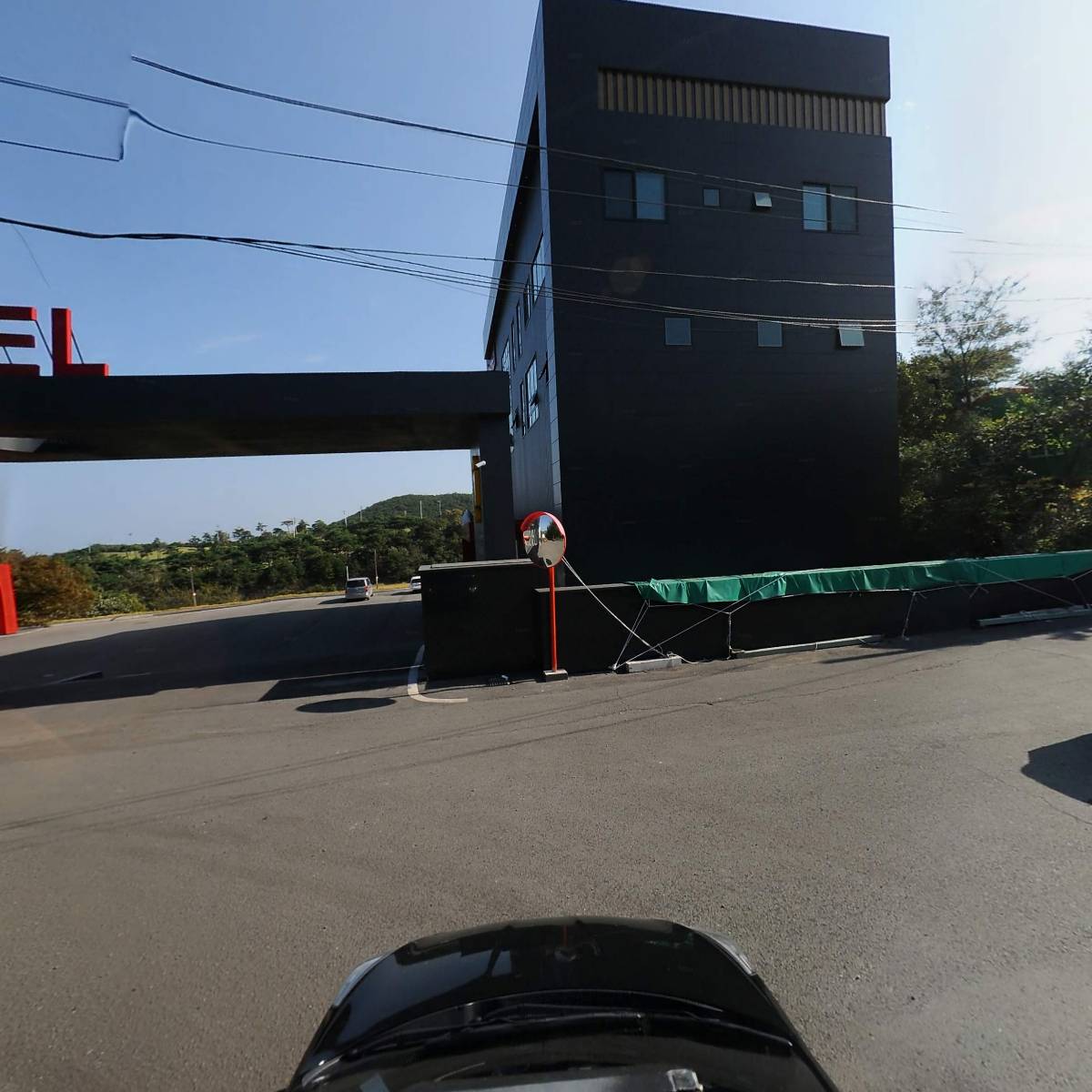에이펙셀(주)_4