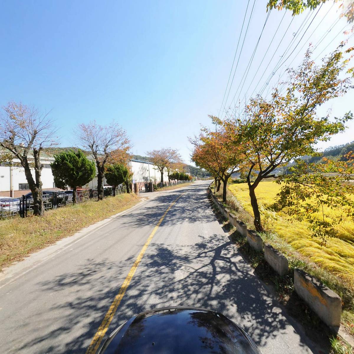 태산금속(주)_4