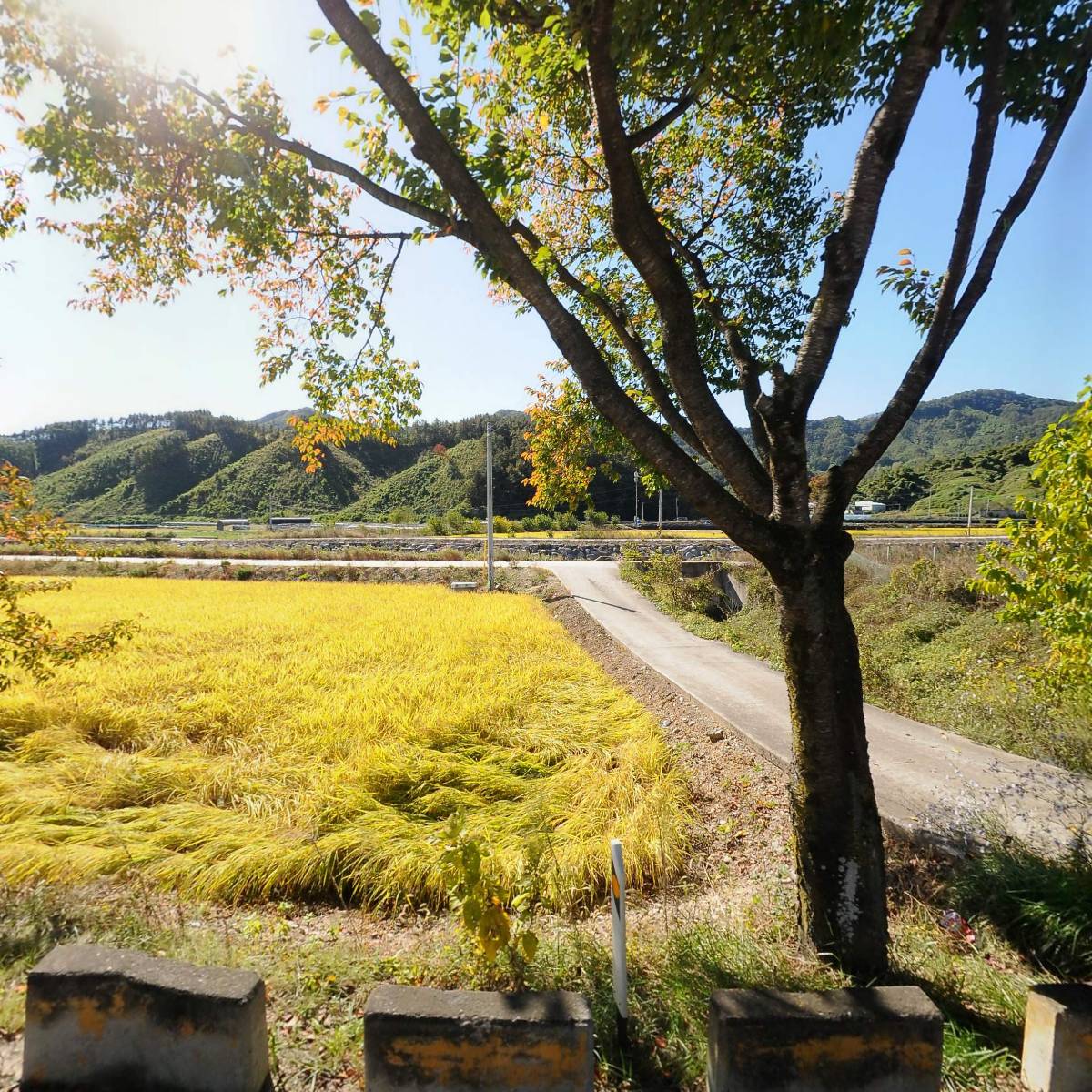 태산금속(주)