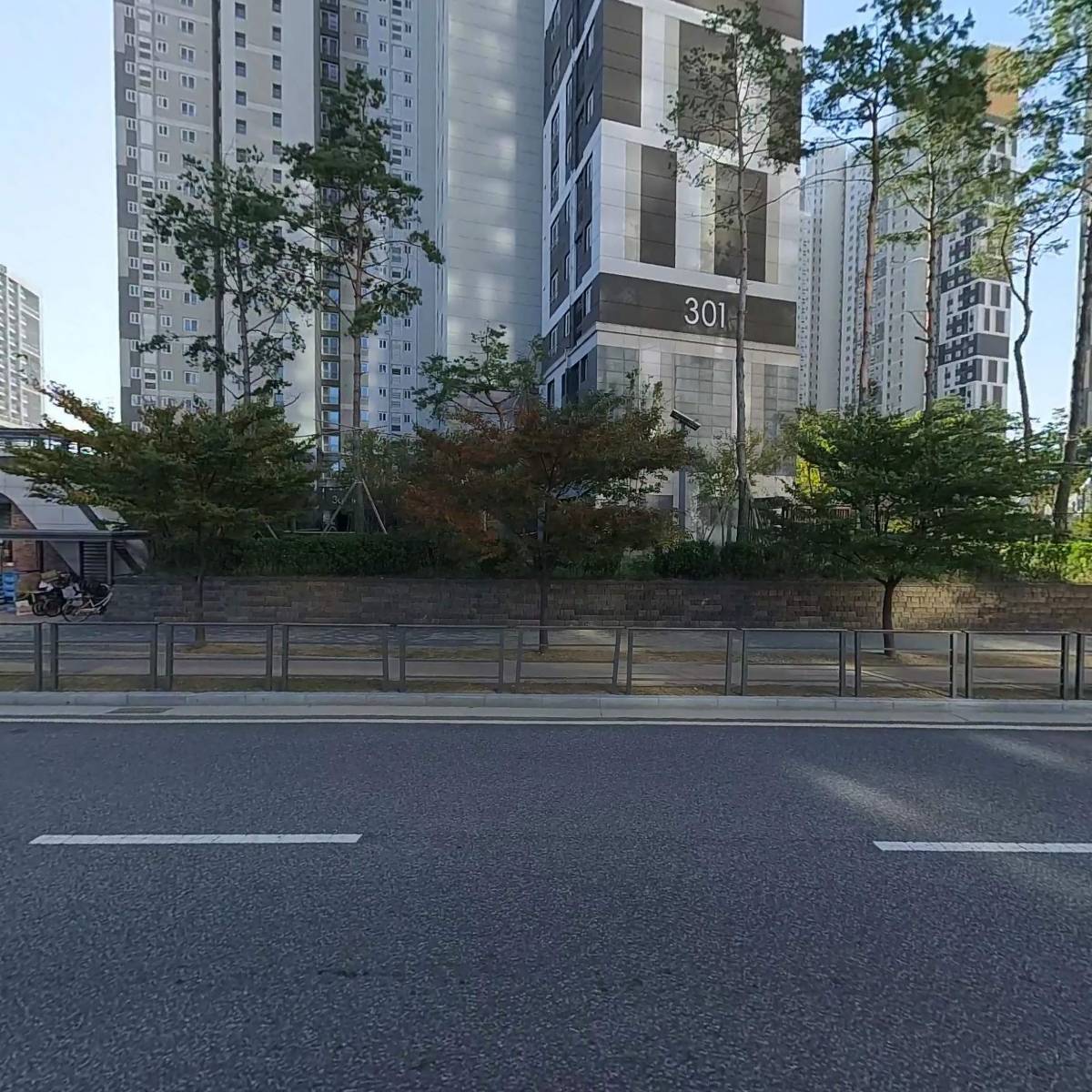 도도샵