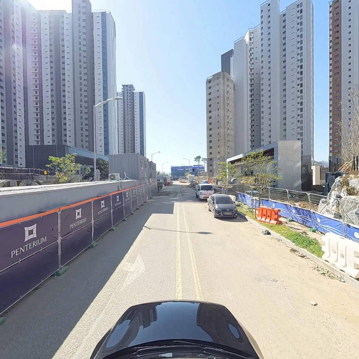 퍼니판 시흥거북섬점_4