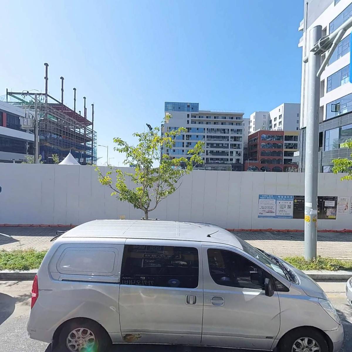 문선생탄돈거북섬점
