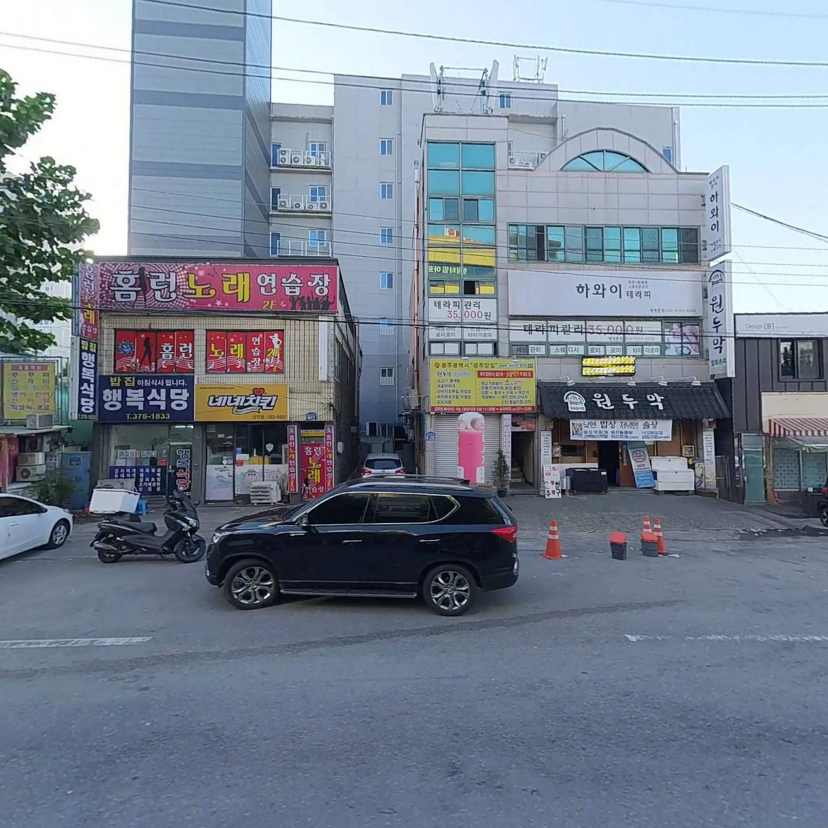 원두막_3