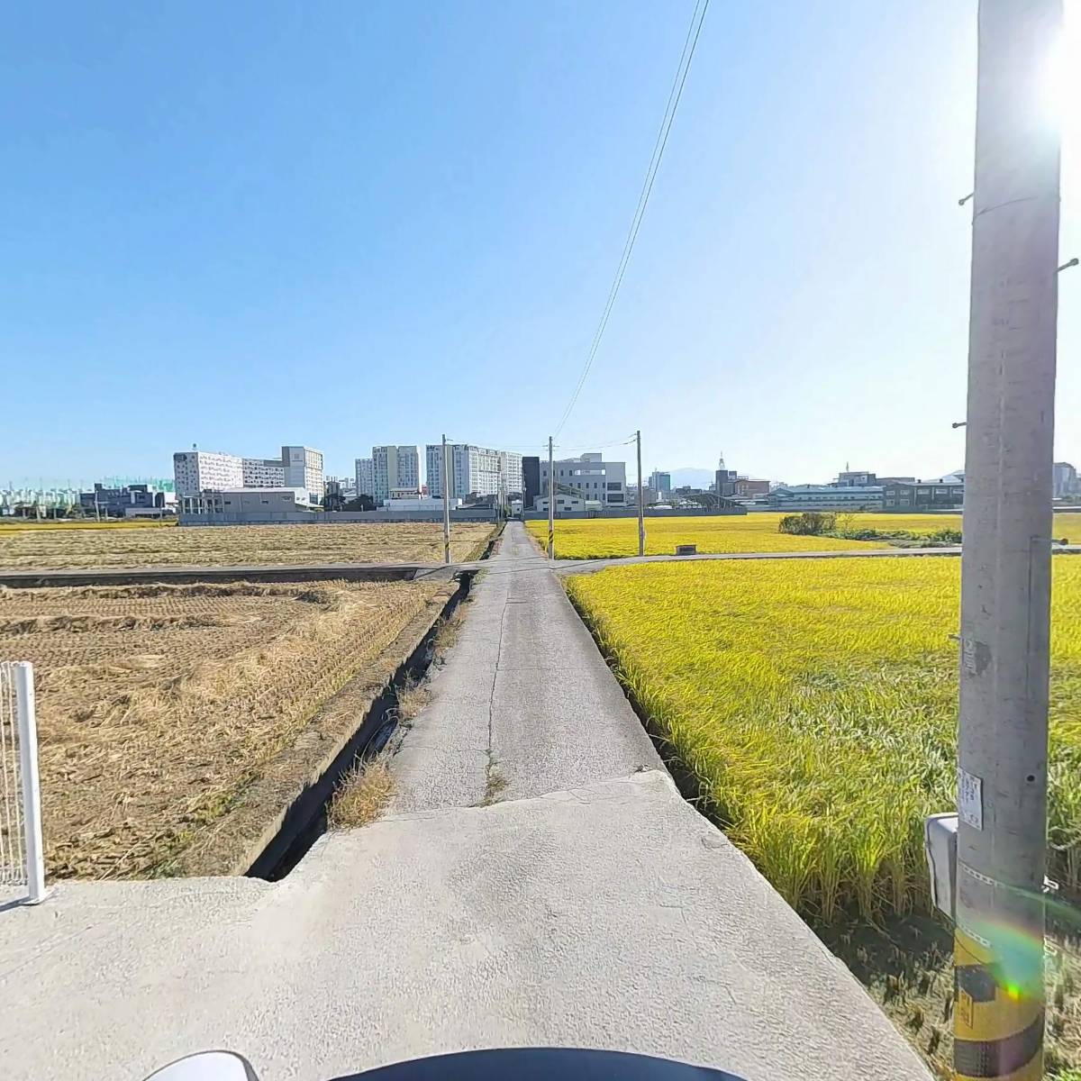 유한회사퍼스트렌트카_2