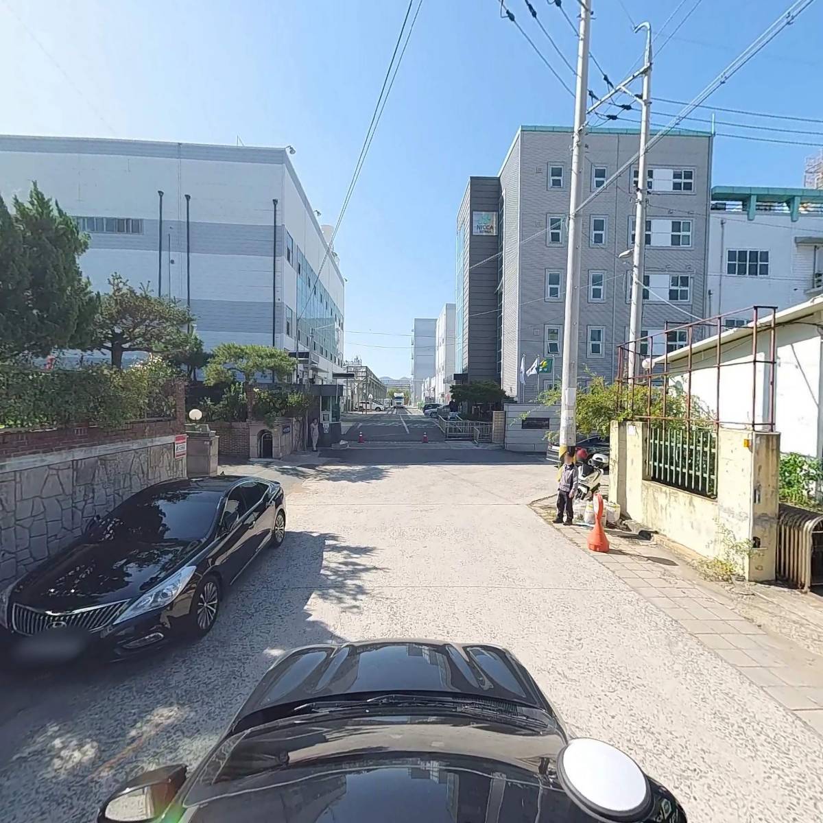 경동정밀_4