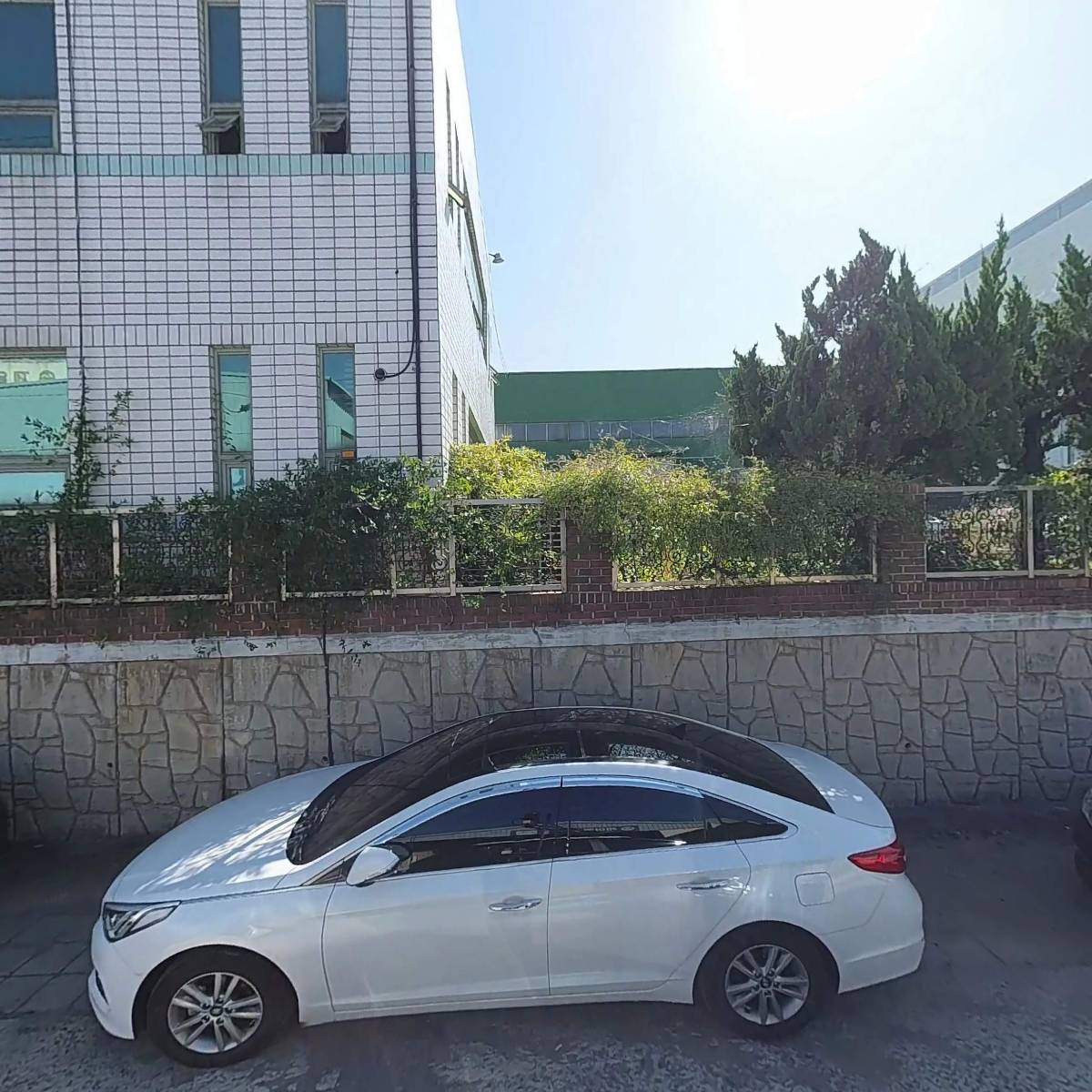 경동정밀_3