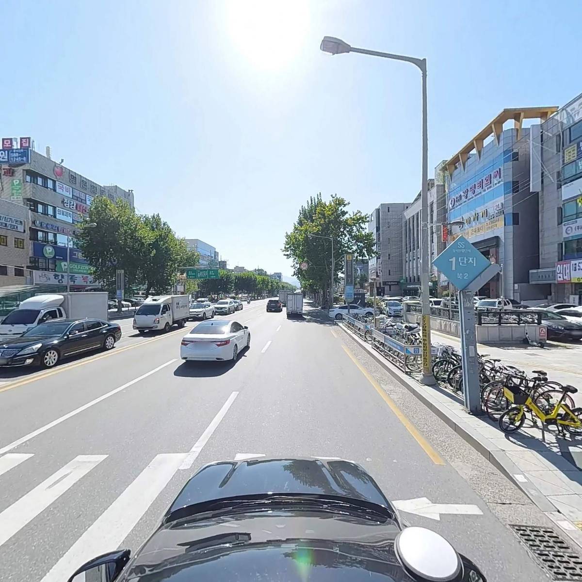 휴먼네트워크_4