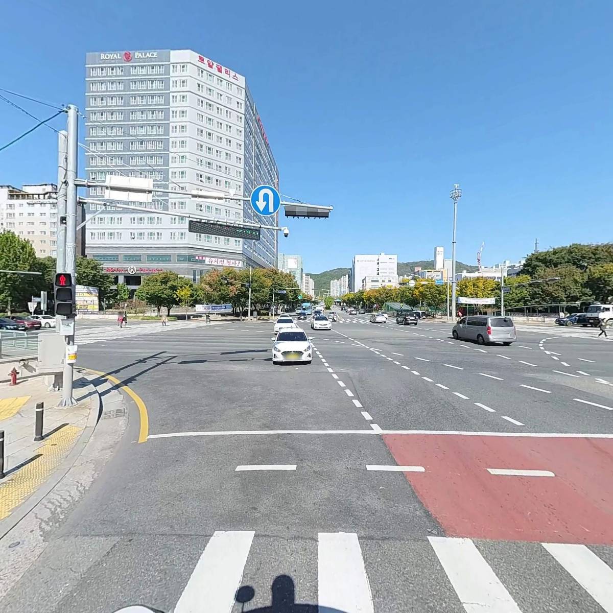 휴먼네트워크_2