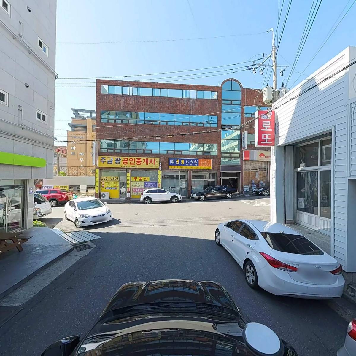 상우전산_4