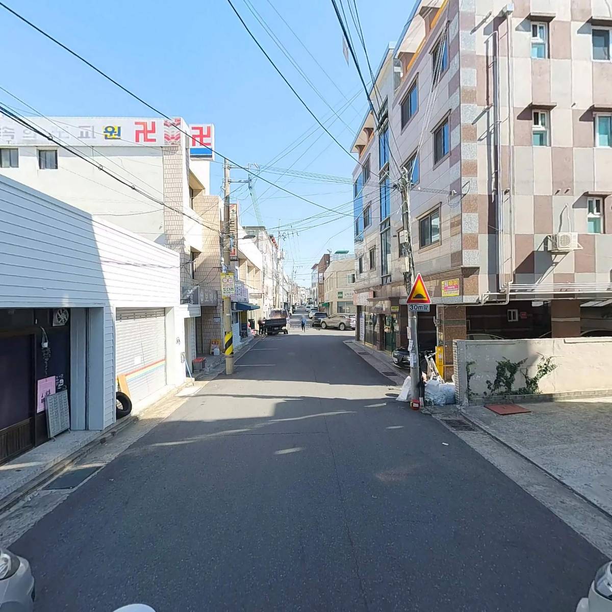 상우전산_2