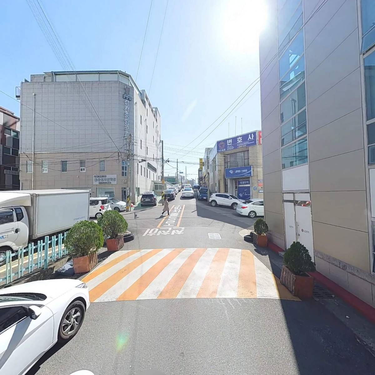 (주)한국테크론_2