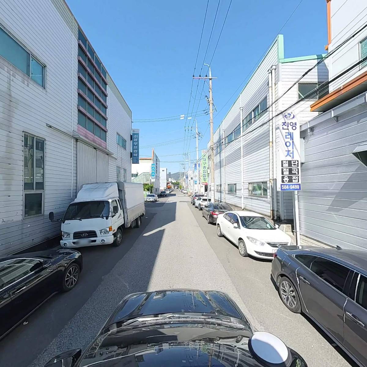 대한기전_4