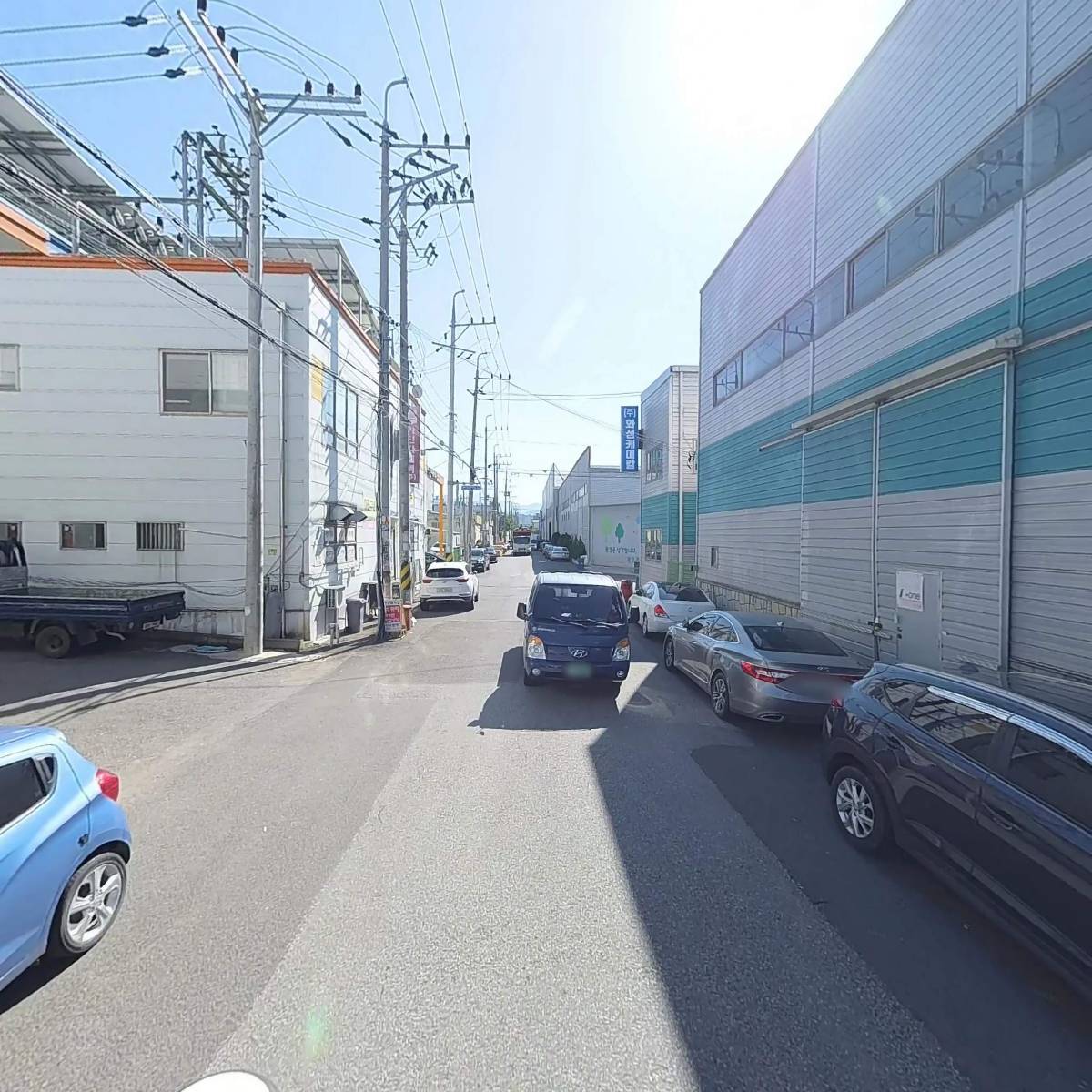 대한기전_2