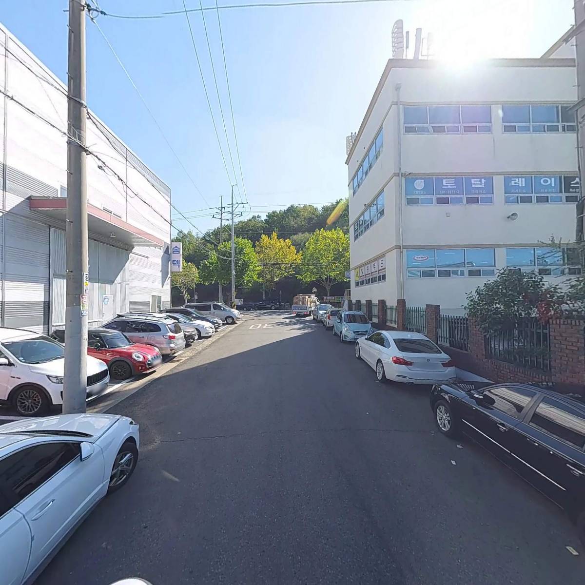 솜텍_2