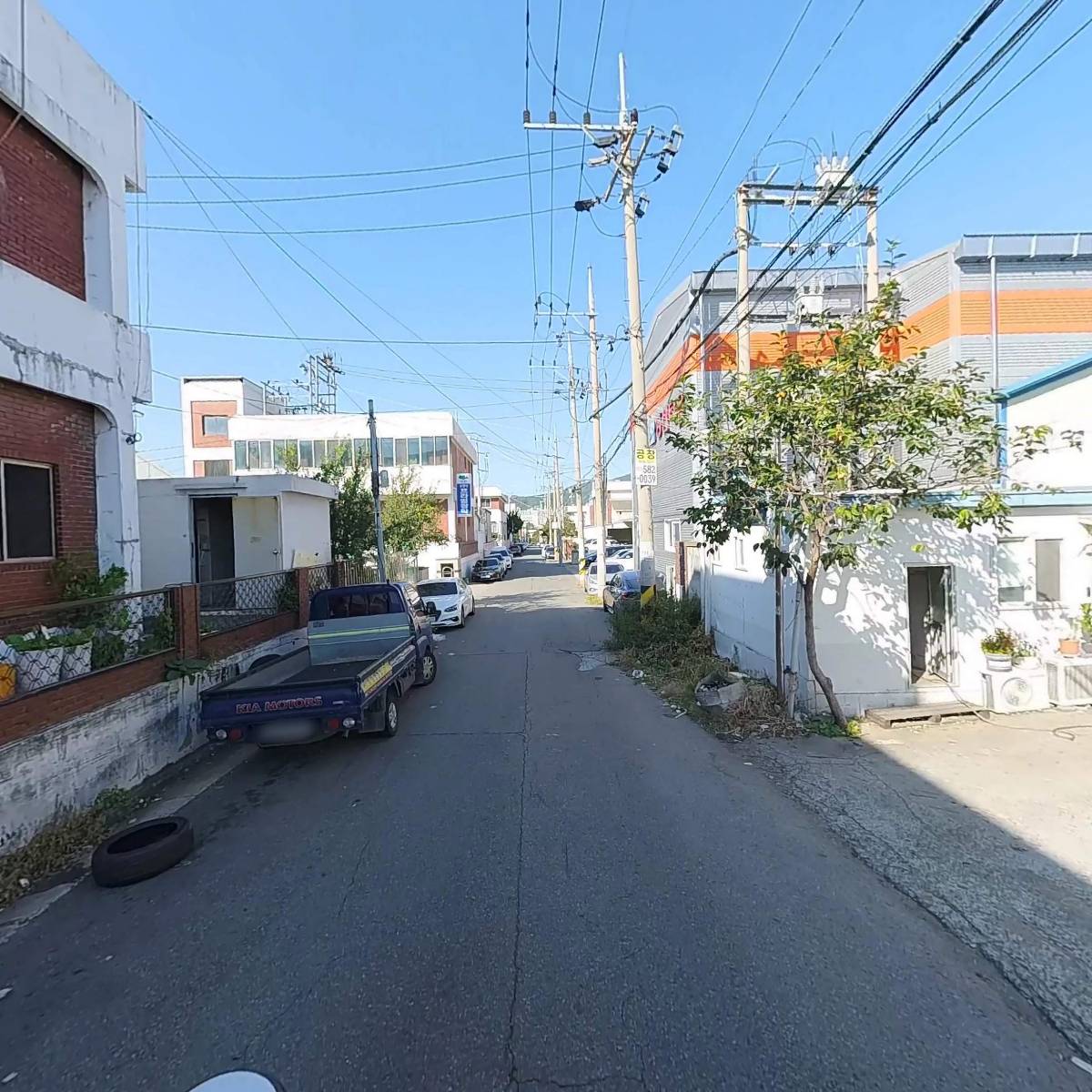 영풍분체산업_2