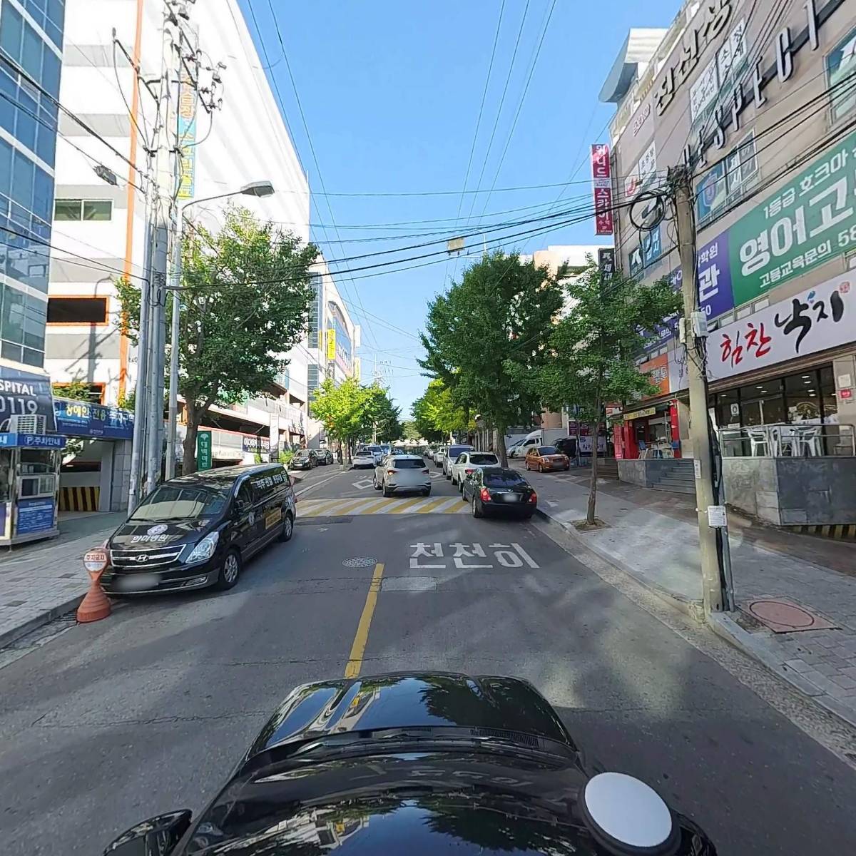 단비영어학원_4