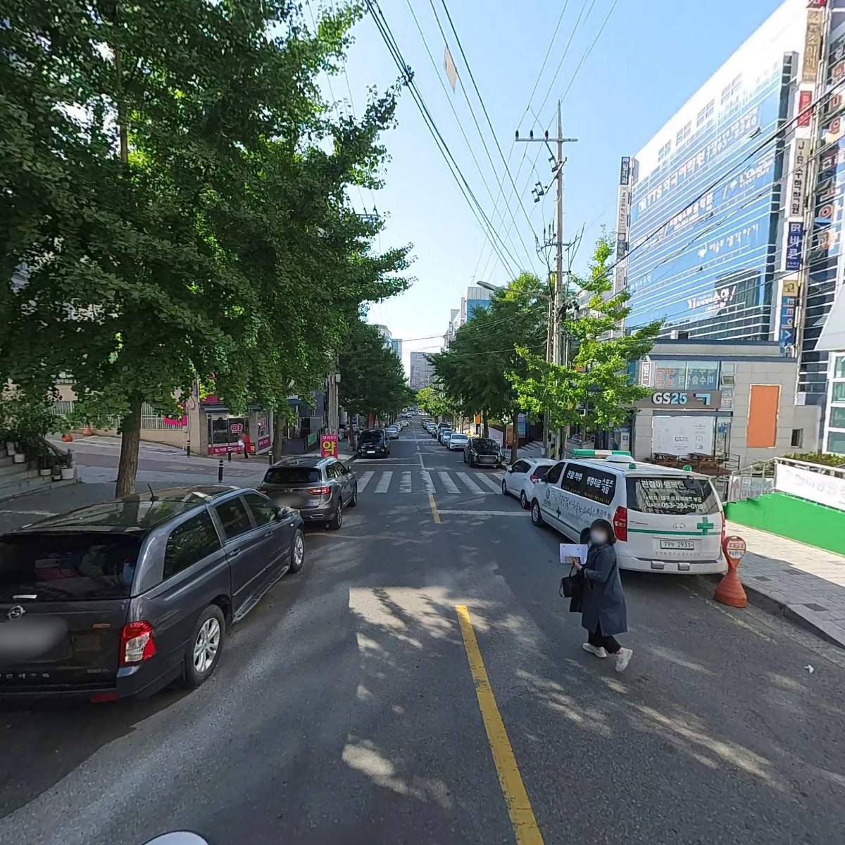 단비영어학원_2