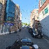 대구전업사_4