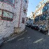 대구전업사_3