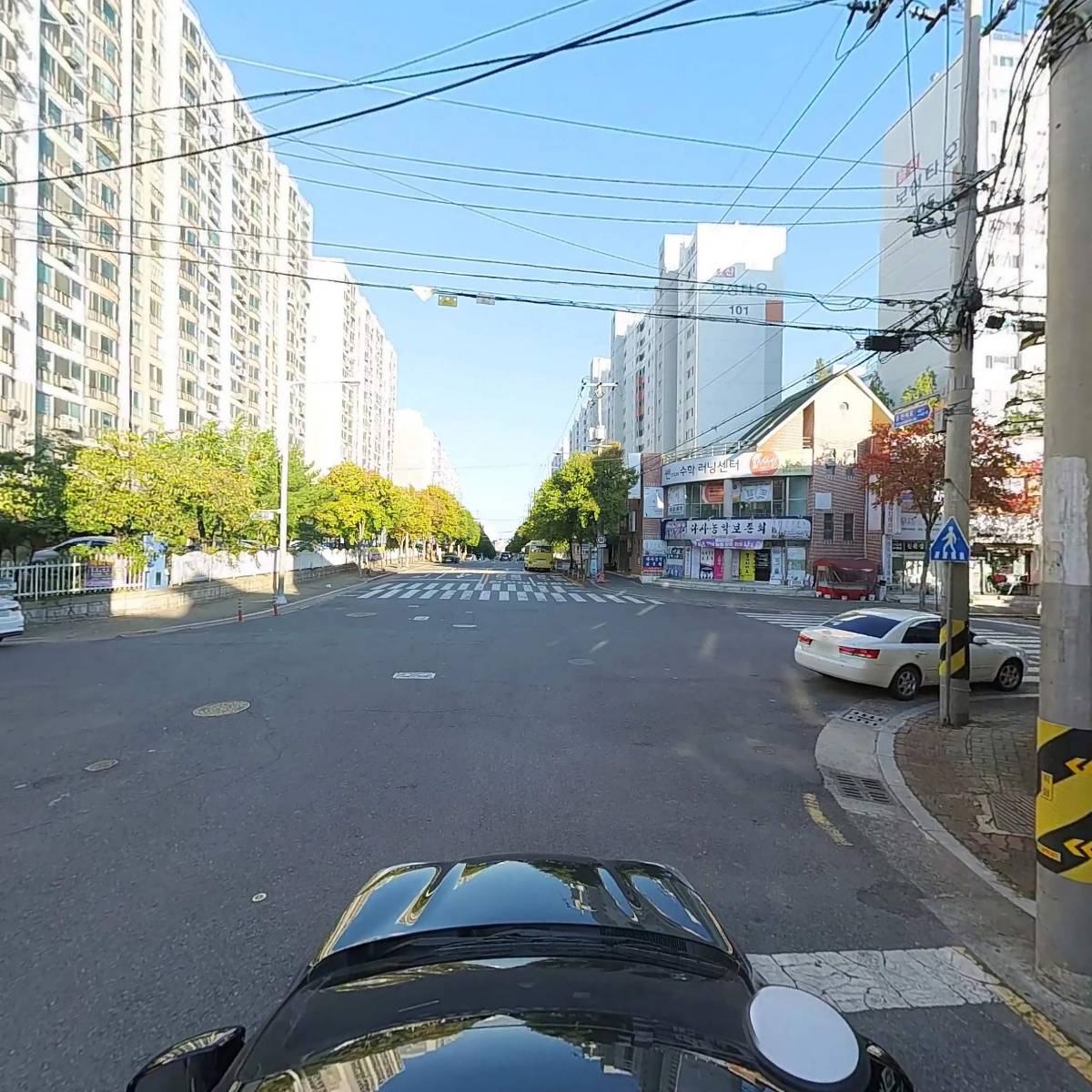 리더스영어교습소_4