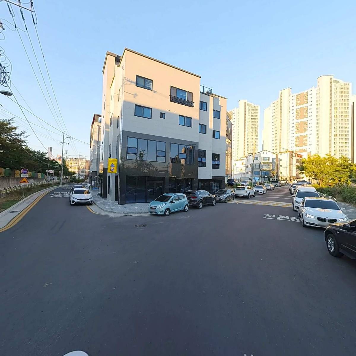 주식회사 비에이인베스트_2