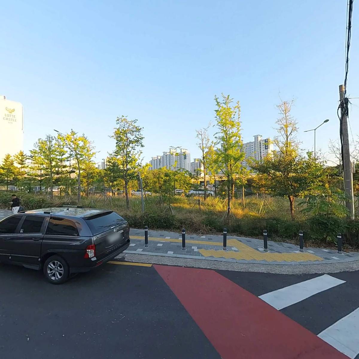 주식회사 비에이인베스트_3