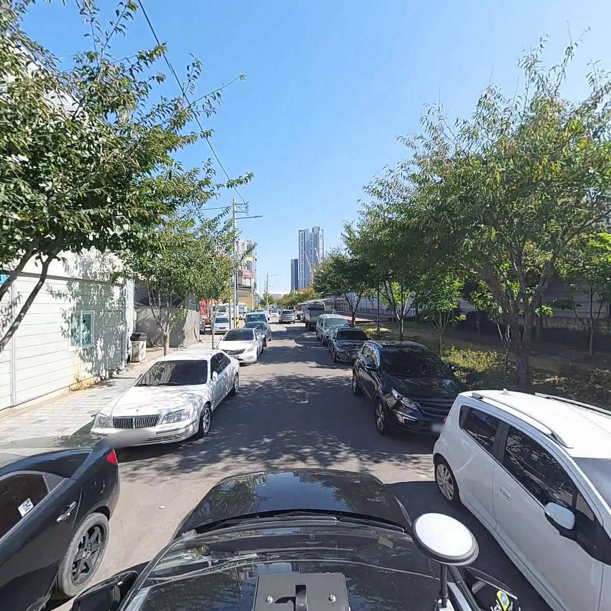 천일화물대구영업소_4