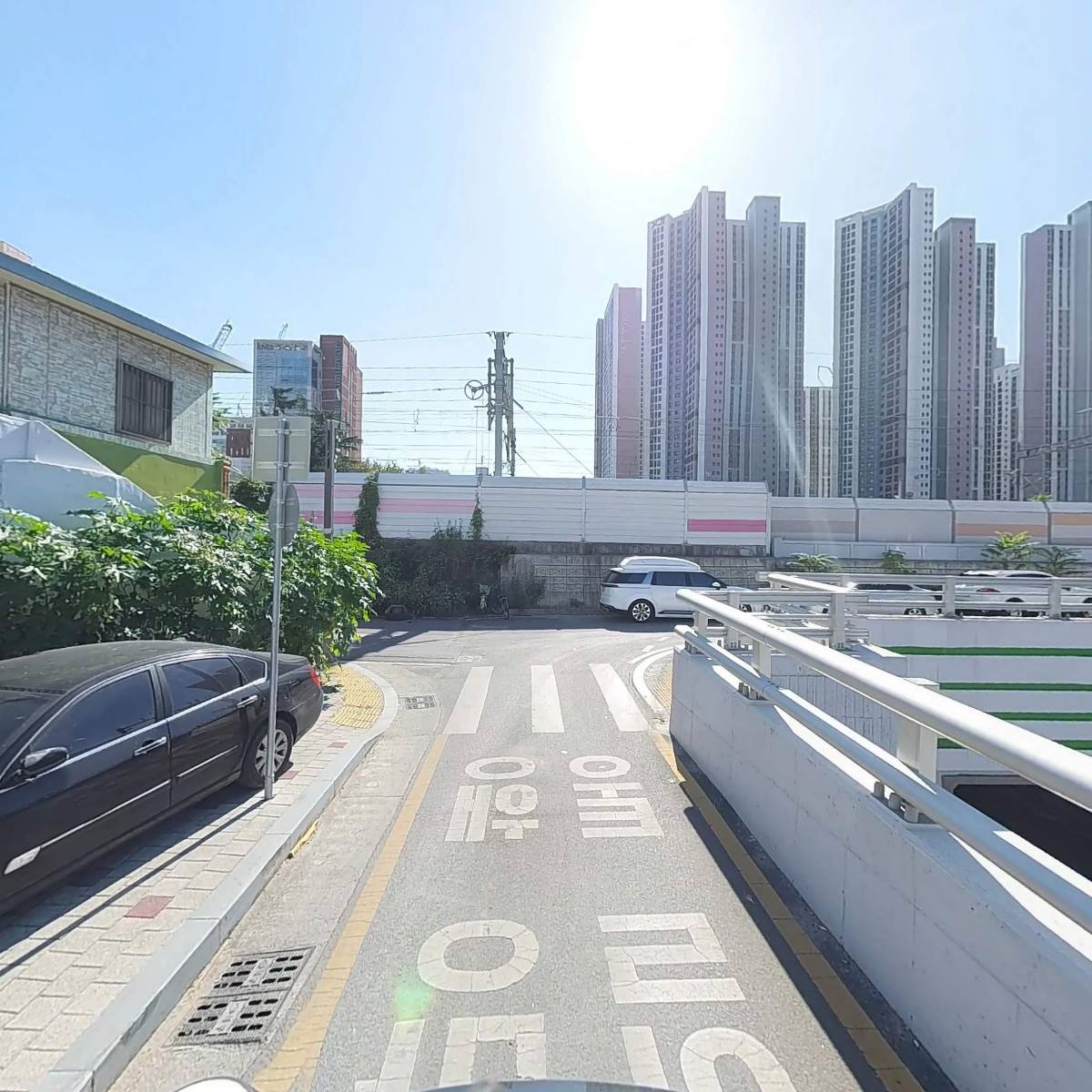 승진산업기계_2