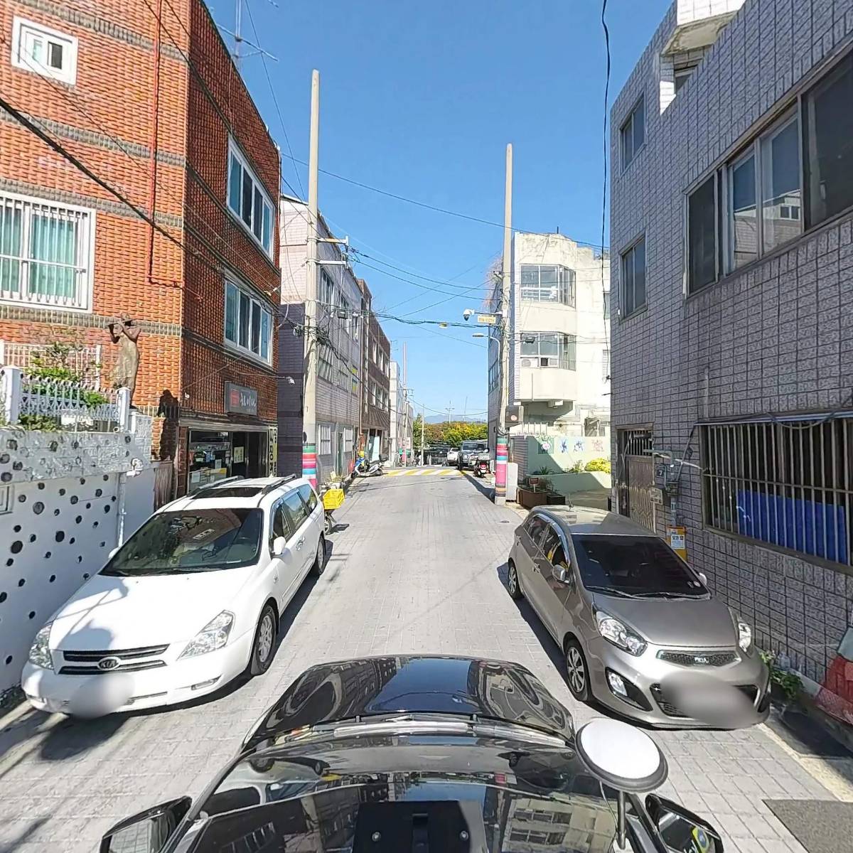 이사벨라스차이나_4