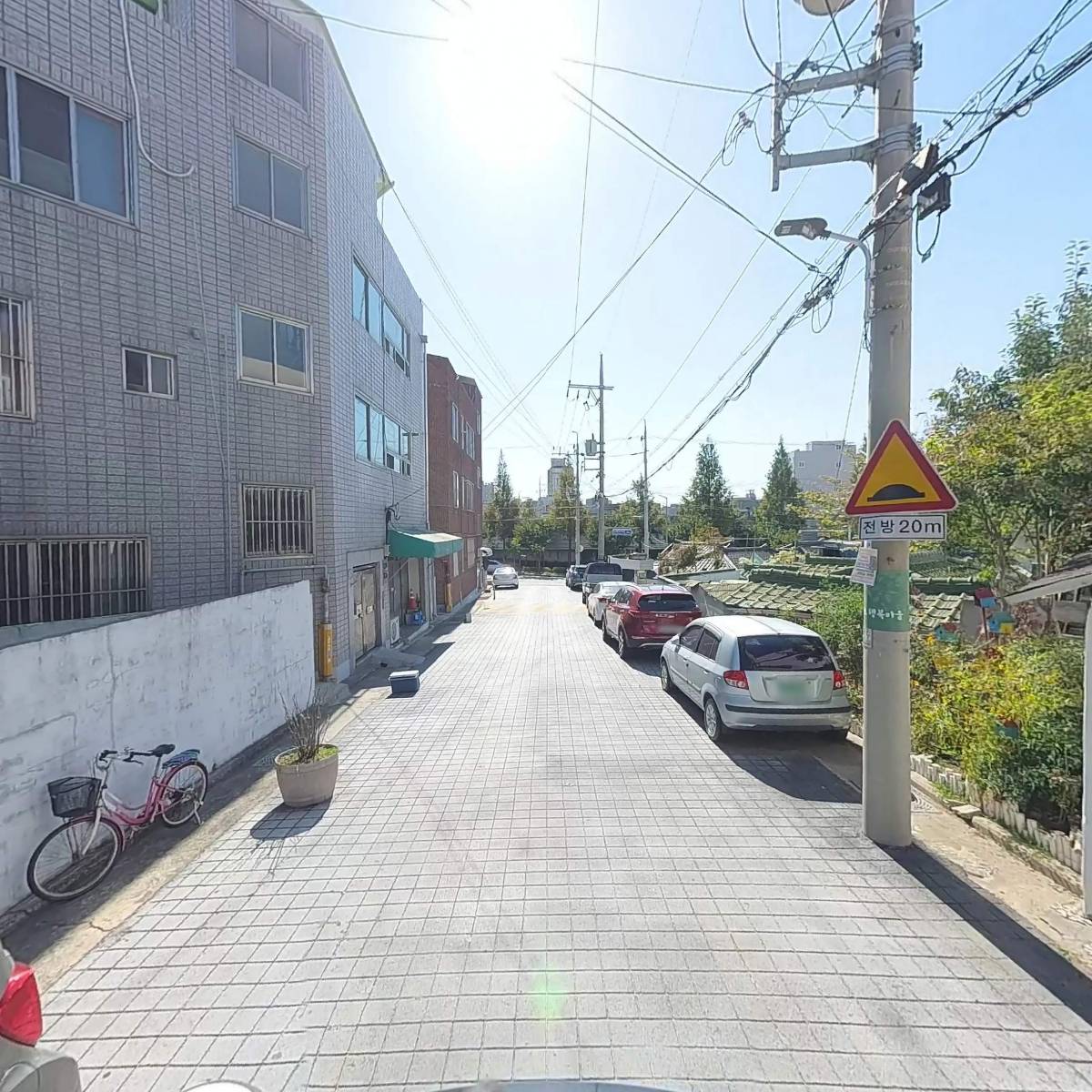 이사벨라스차이나_2