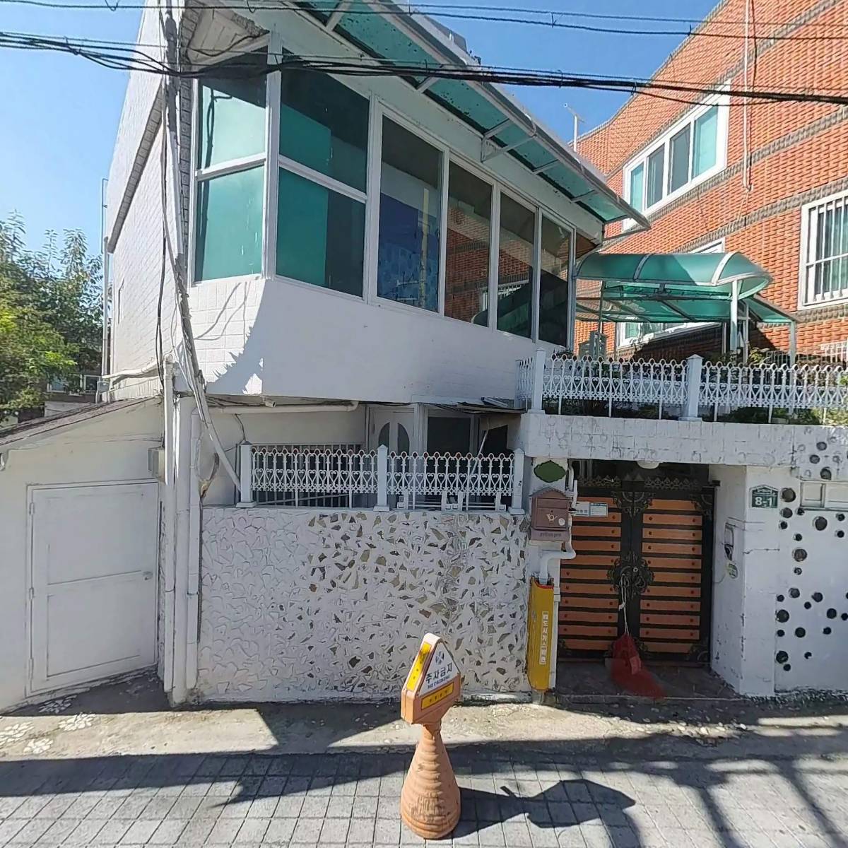 이사벨라스차이나_3