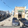 선광전자 대구경북영업소_3