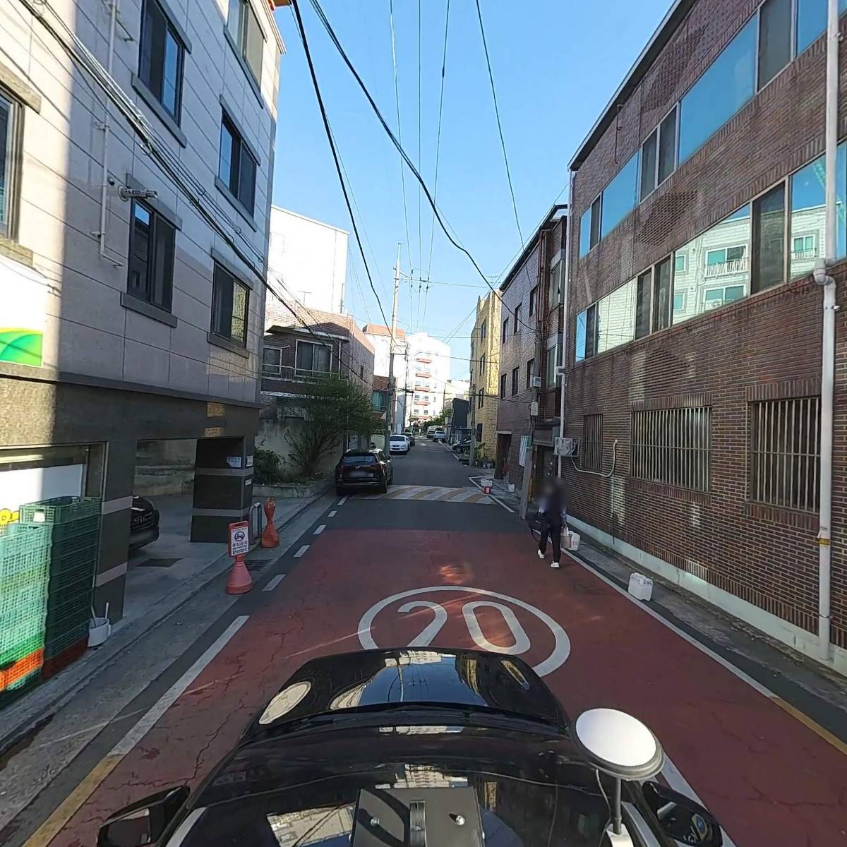 주식회사 에스컴(지점)_4