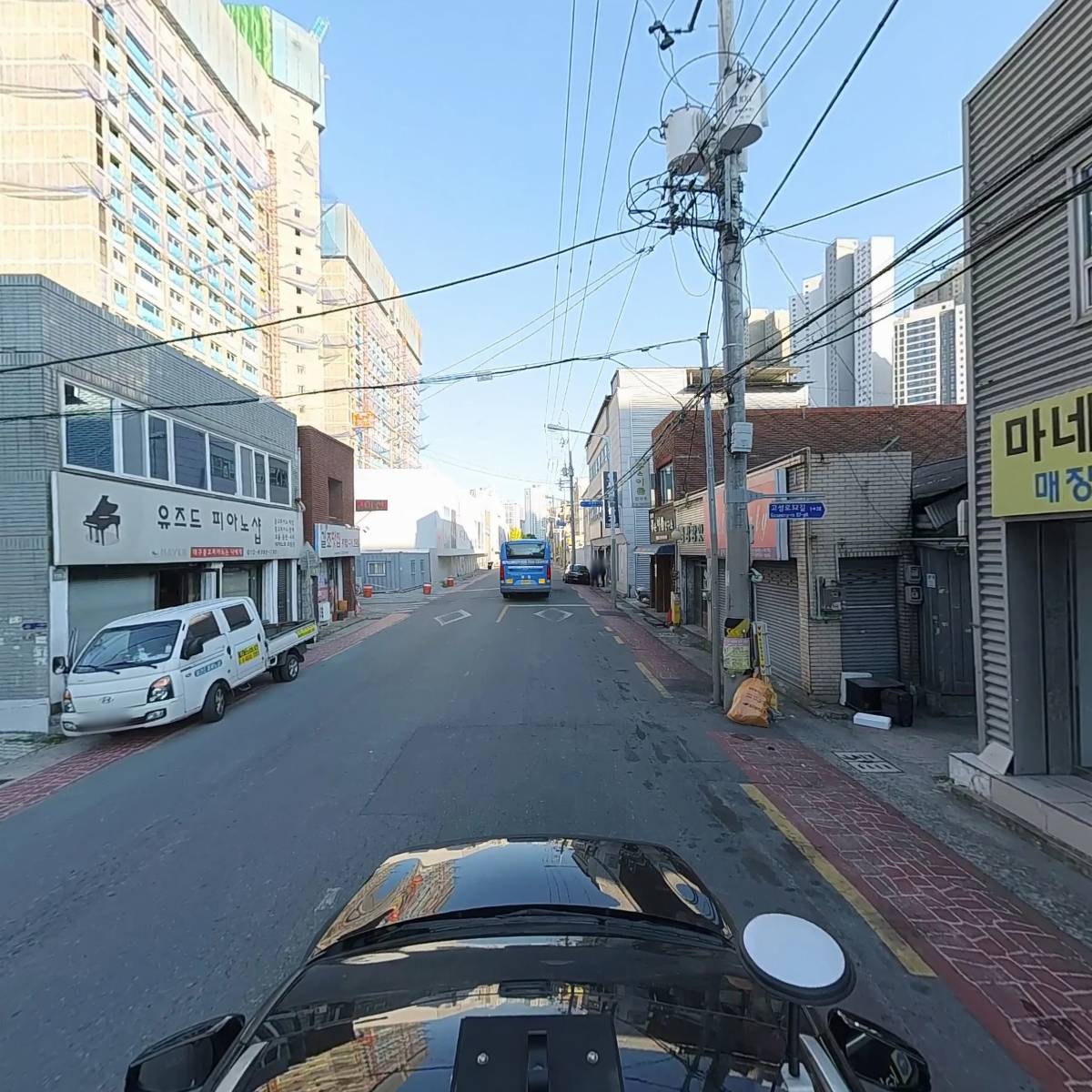 주식회사 지원씨앤케이_4