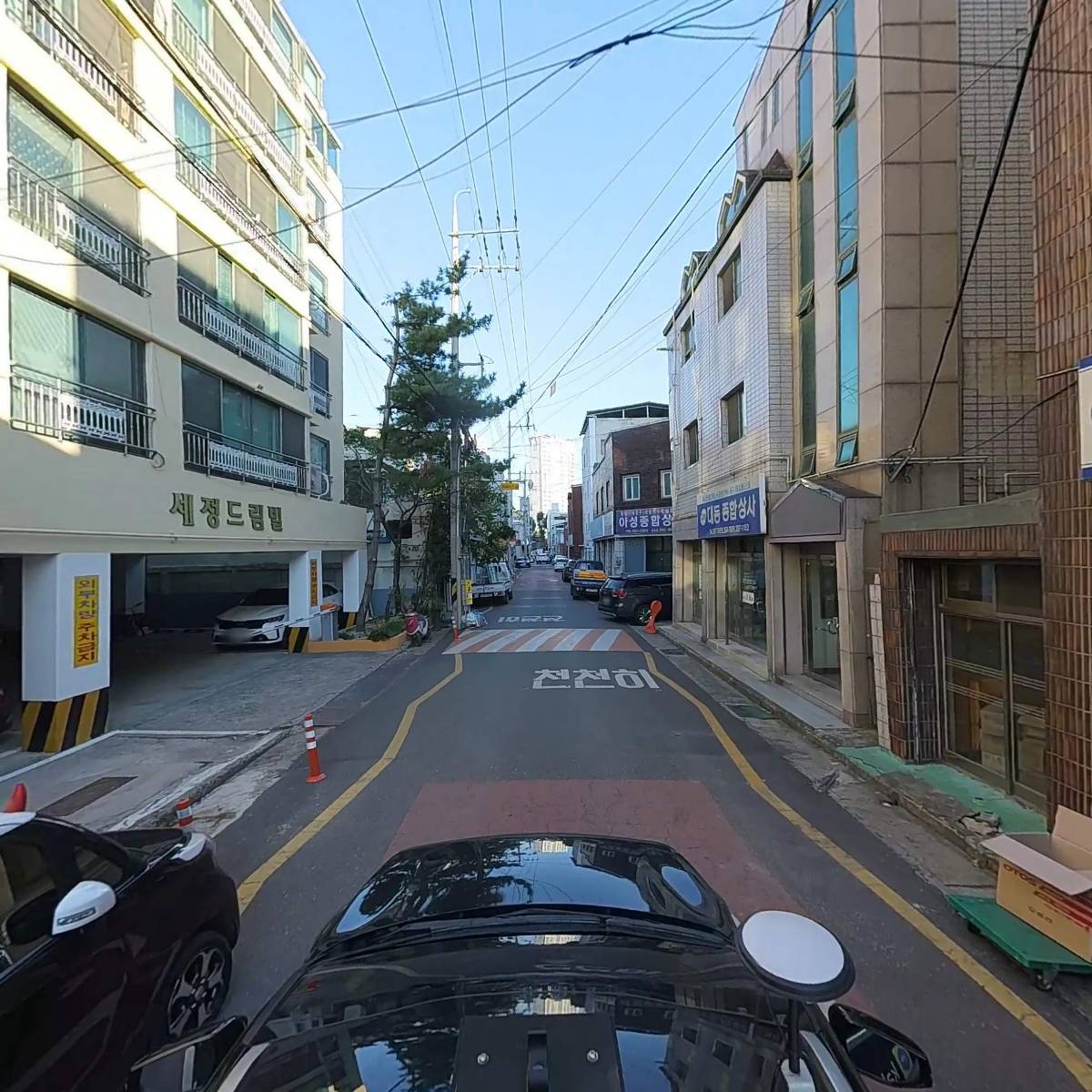 에이스툴주식회사_4