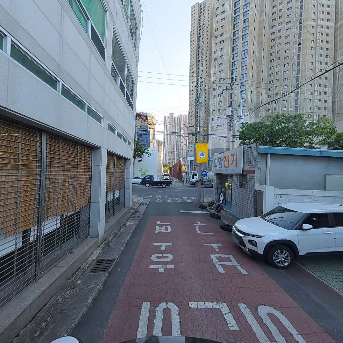 주식회사성광철물_2