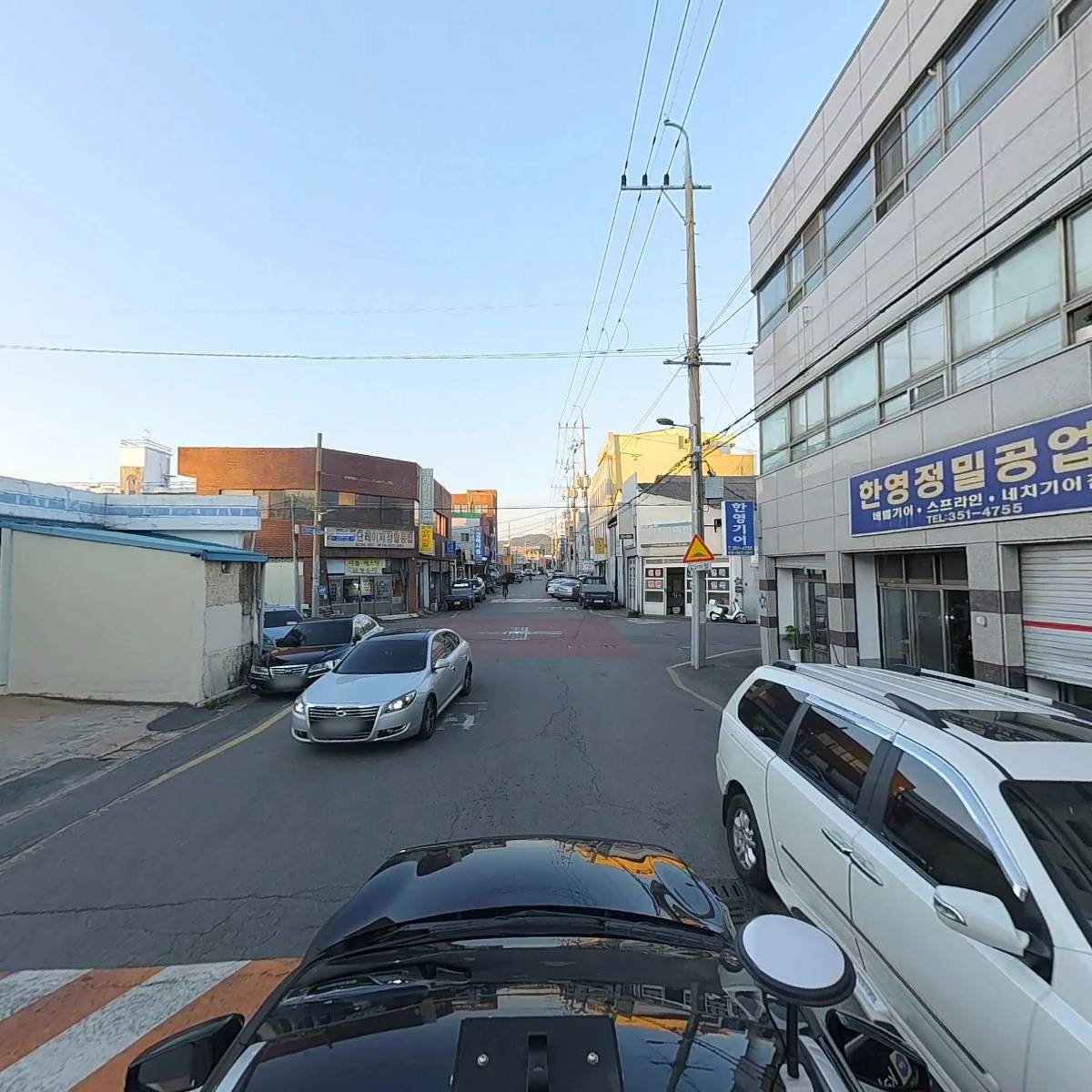 (주)바리안베_4