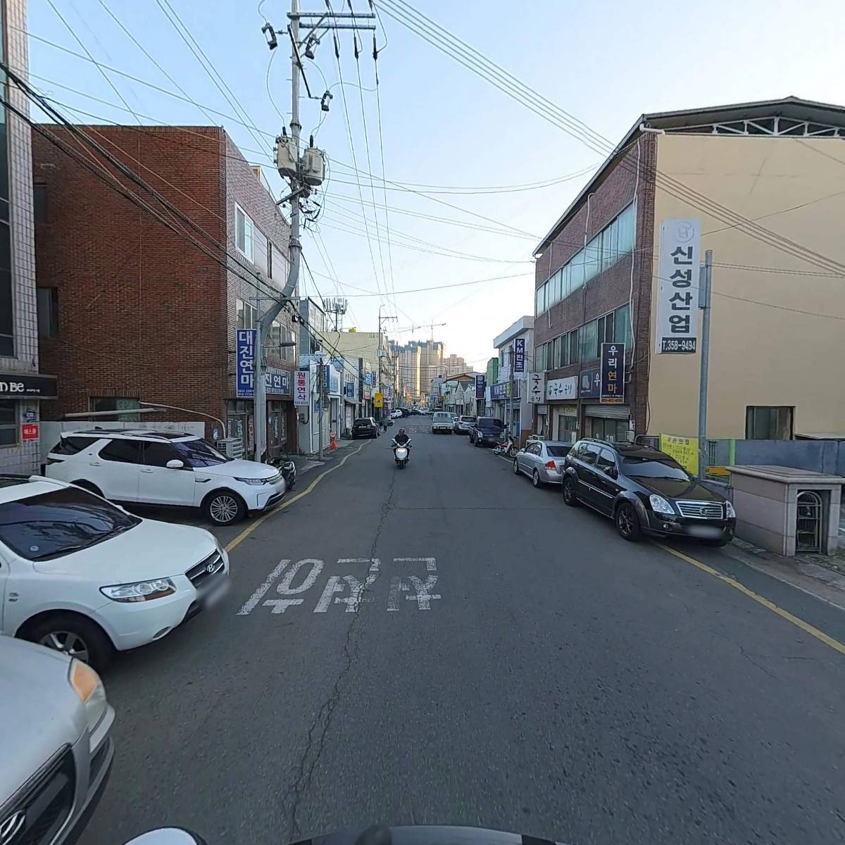 (주)바리안베_2
