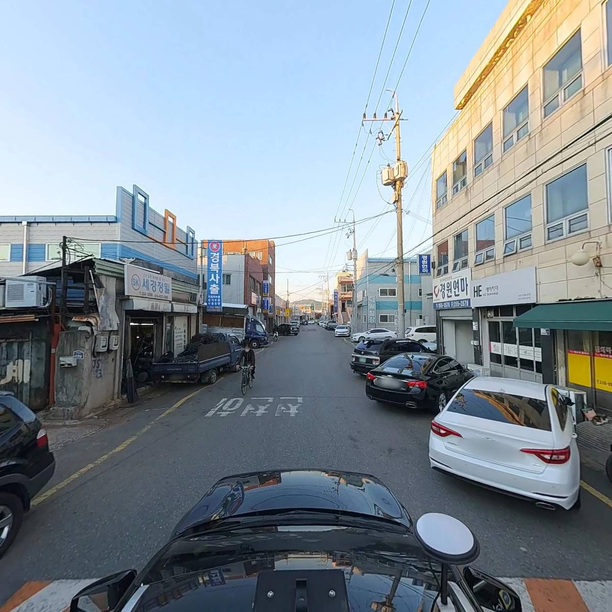 유성정밀_4