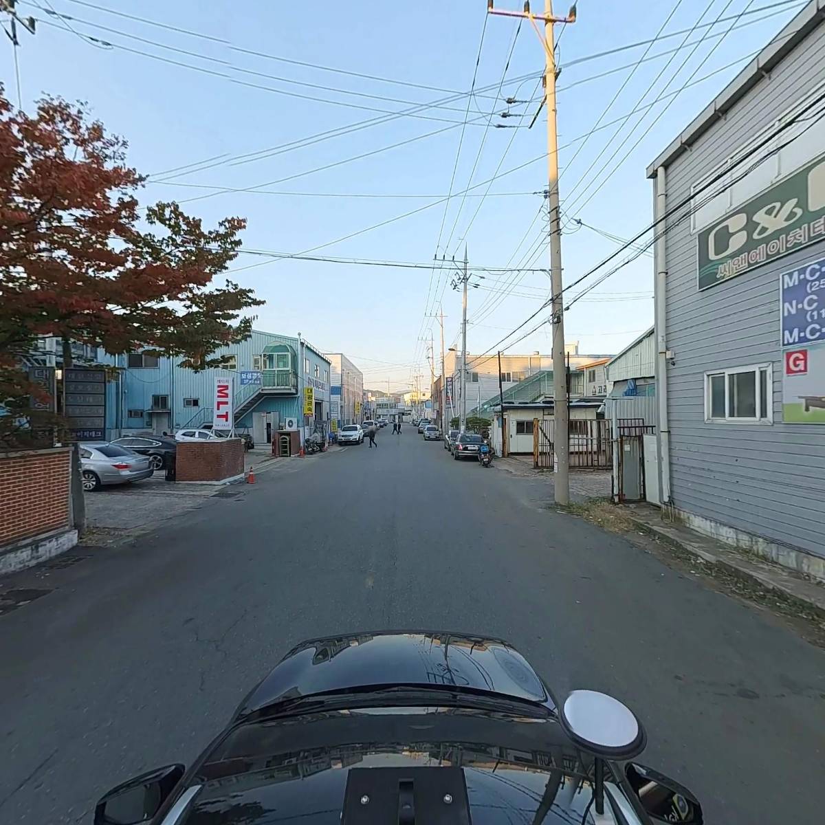 엠큐테크_4
