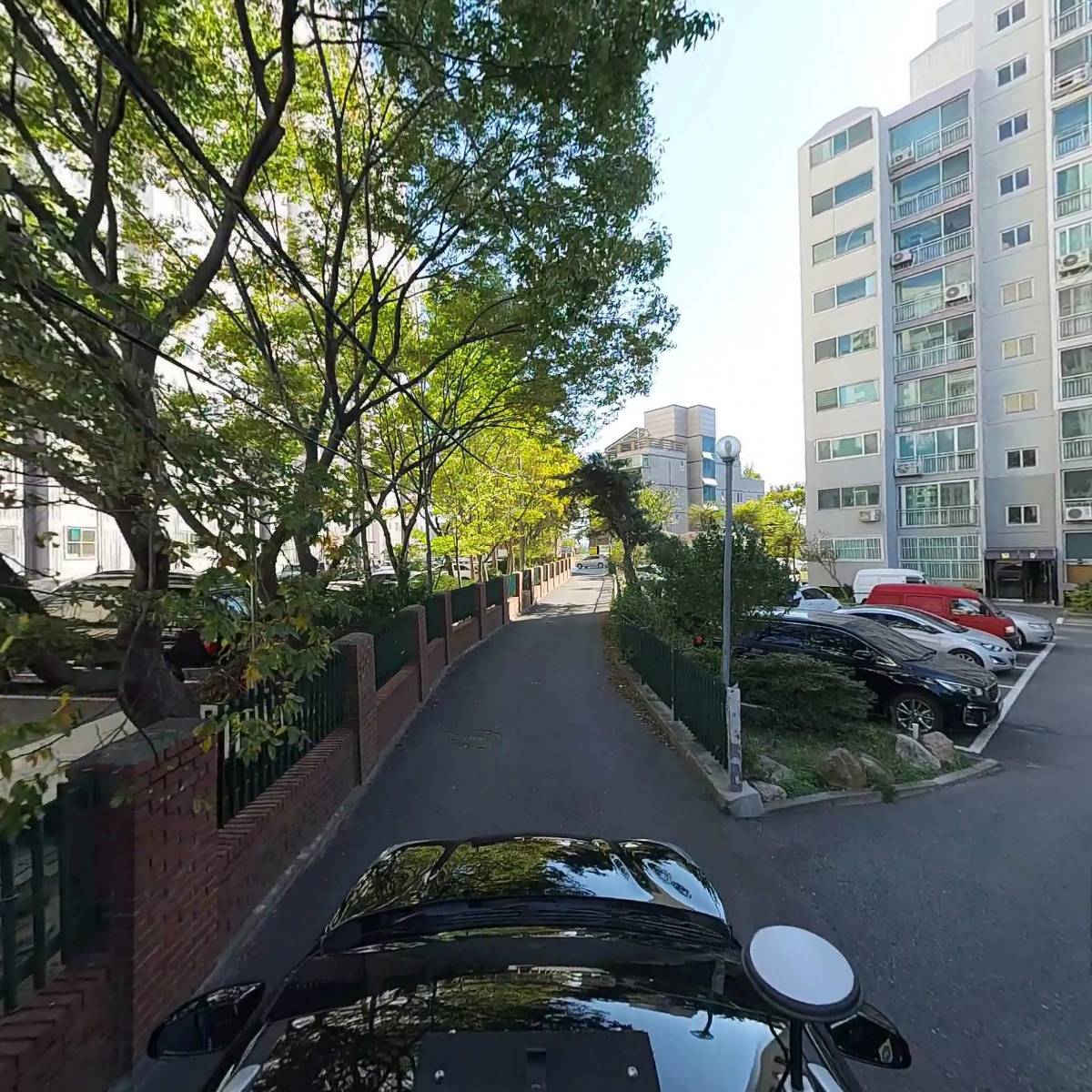 현대세탁소_4