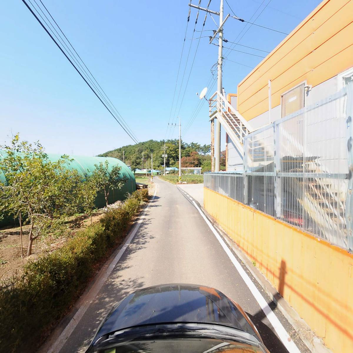 성연자동차정비_4
