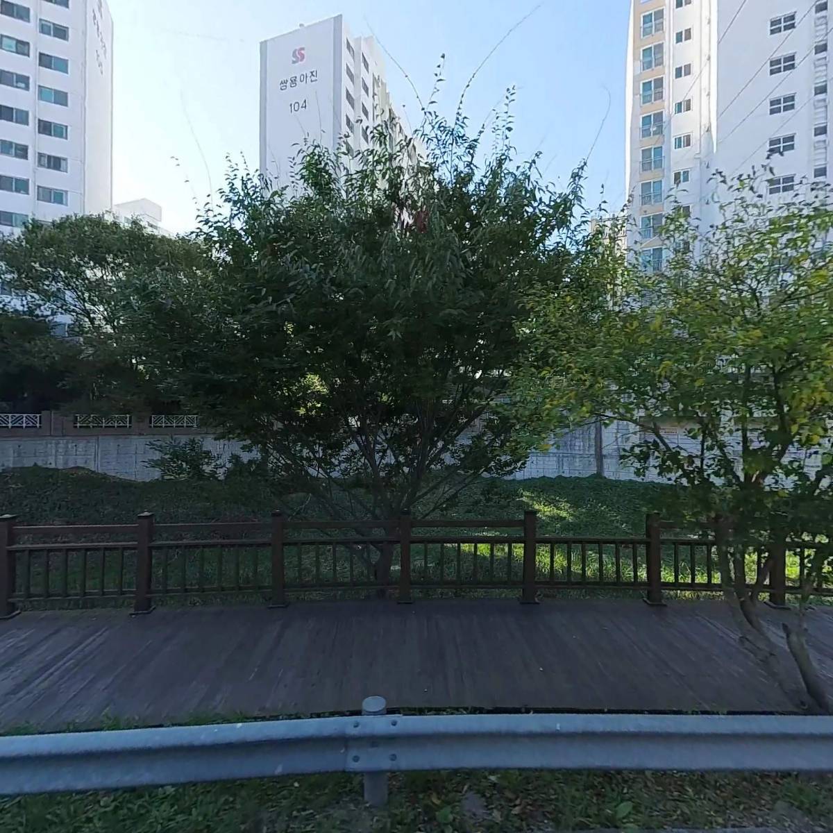라영샵