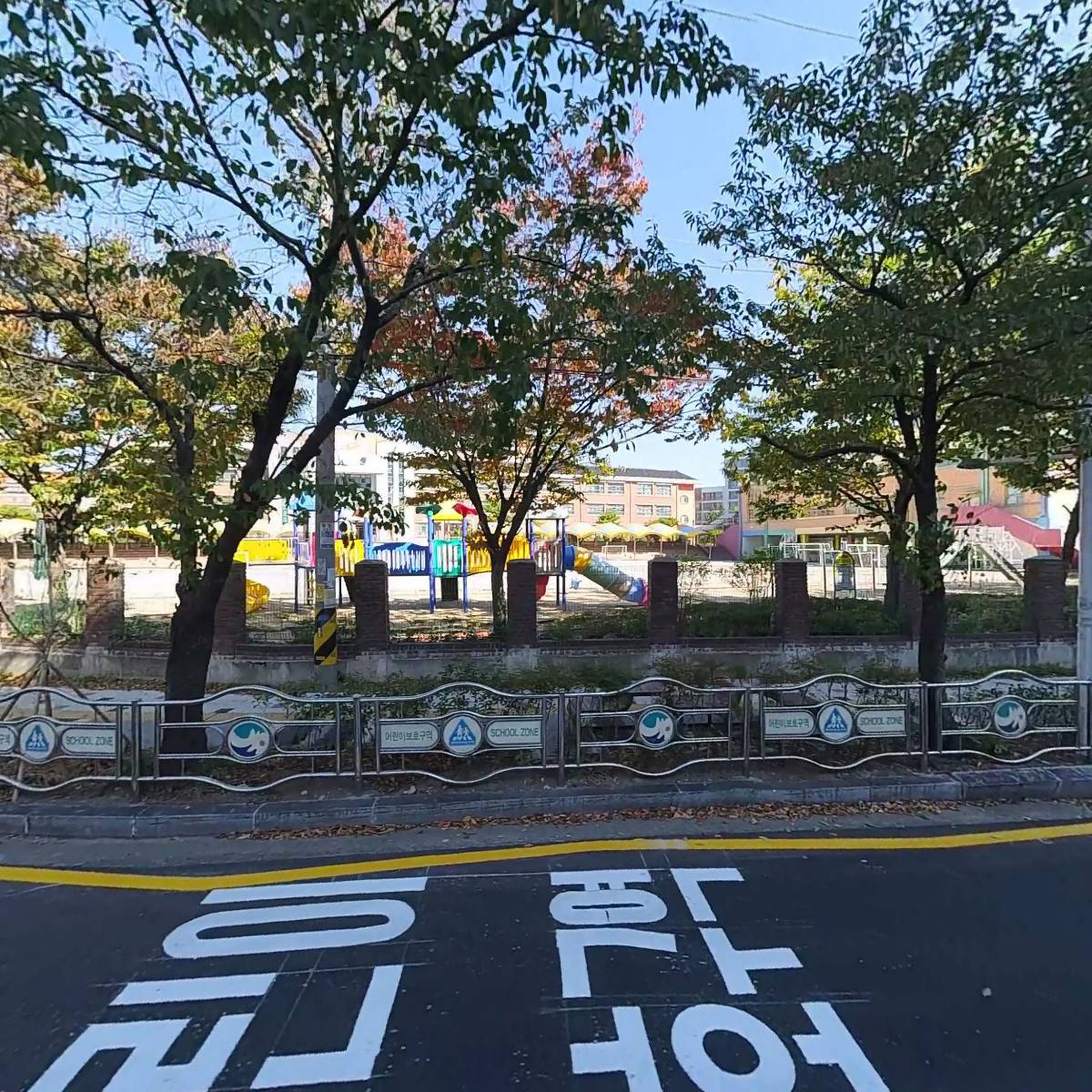 라영샵_3