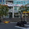 (주）신한은행 울산북지점