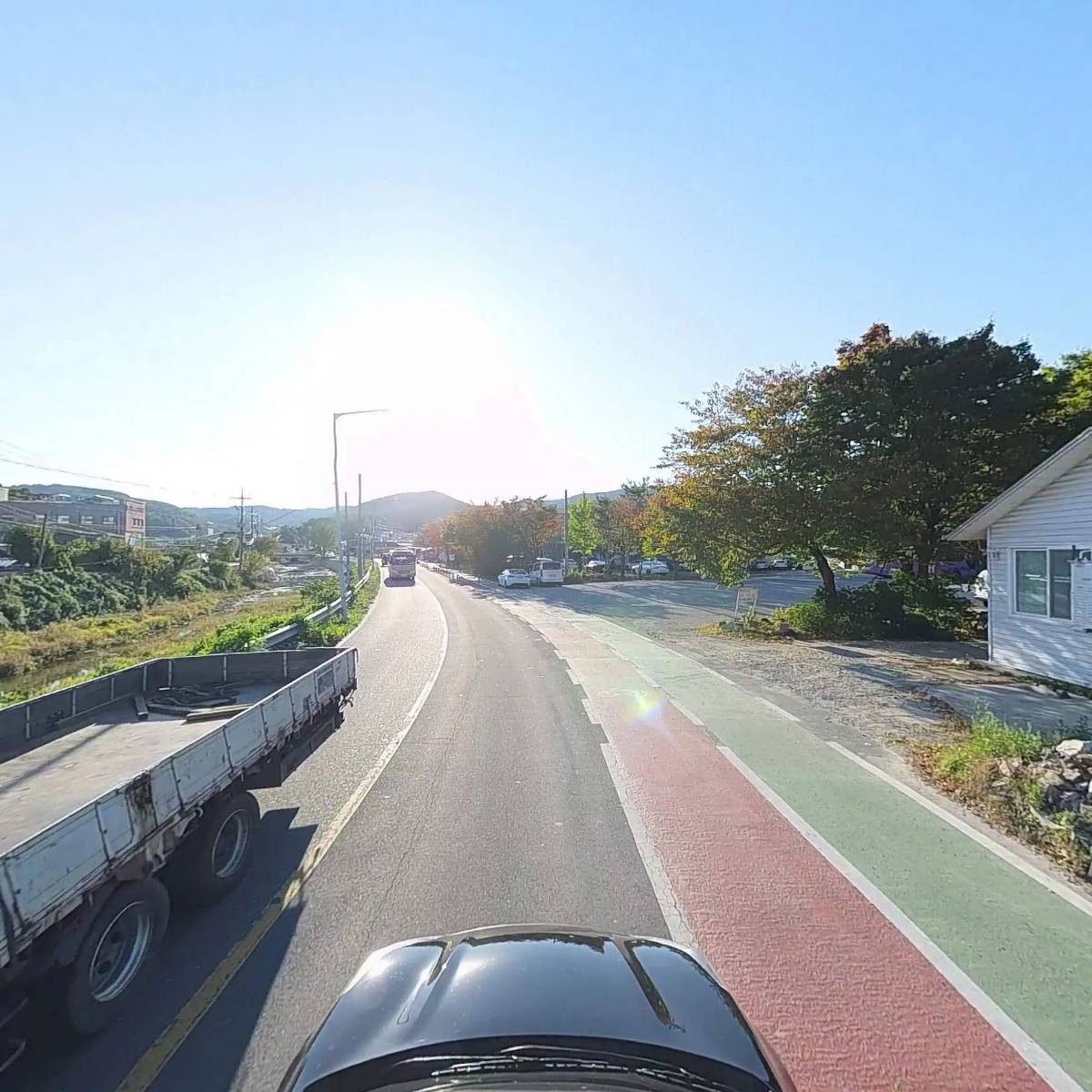씨유달천농공단지점_4